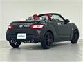 2022 Daihatsu Copen