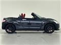 2022 Daihatsu Copen