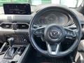 2022 Mazda CX-8