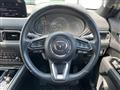 2022 Mazda CX-8