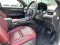 2022 Mazda CX-8