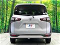 2018 Toyota Sienta