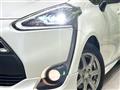 2018 Toyota Sienta