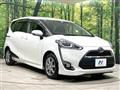2018 Toyota Sienta