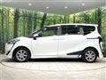 2018 Toyota Sienta