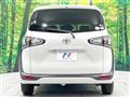 2019 Toyota Sienta