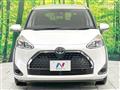 2019 Toyota Sienta