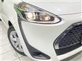 2019 Toyota Sienta