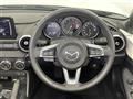 2023 Mazda Roadster