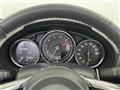 2023 Mazda Roadster