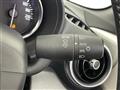 2023 Mazda Roadster
