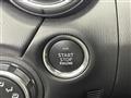 2023 Mazda Roadster