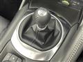 2023 Mazda Roadster