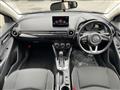 2023 Mazda Mazda2