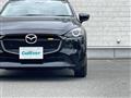 2023 Mazda Mazda2