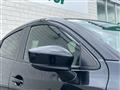 2023 Mazda Mazda2