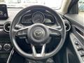 2023 Mazda Mazda2