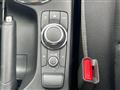 2023 Mazda Mazda2