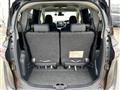 2018 Toyota Sienta