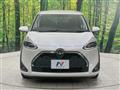 2019 Toyota Sienta