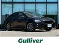 2014 Subaru WRX STI