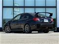 2014 Subaru WRX STI