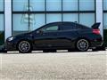 2014 Subaru WRX STI