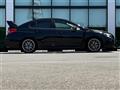 2014 Subaru WRX STI