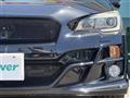 2014 Subaru WRX STI