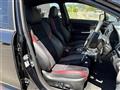 2014 Subaru WRX STI