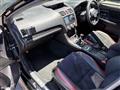 2014 Subaru WRX STI