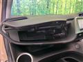 2020 Toyota Sienta