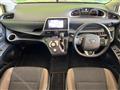 2020 Toyota Sienta