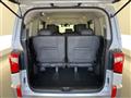 2024 Mitsubishi Delica D5