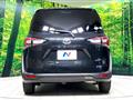2021 Toyota Sienta