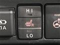 2022 Toyota Sienta