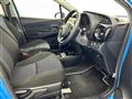 2018 Toyota Vitz
