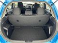 2018 Toyota Vitz