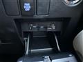 2015 Toyota Alphard
