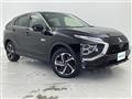 2022 Mitsubishi Eclipsecross