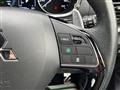 2022 Mitsubishi Eclipsecross