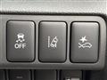 2022 Mitsubishi Eclipsecross