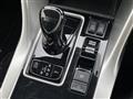 2022 Mitsubishi Eclipsecross