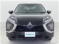 2022 Mitsubishi Eclipsecross