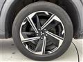 2022 Mitsubishi Eclipsecross