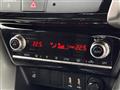 2022 Mitsubishi Eclipsecross