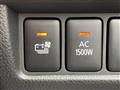 2022 Mitsubishi Eclipsecross