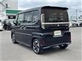 2025 Suzuki Spacia