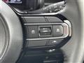 2025 Suzuki Spacia