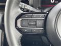 2025 Suzuki Spacia